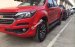 Bán Chevrolet Colorado phiên bản 2017 mới nhất, ưu đãi nhất, giá tốt nhất, hỗ trợ vay 100%