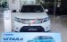 Cần bán xe Suzuki Vitara 1.6AT đời 2017, màu trắng, nhập khẩu, giá chỉ 799 triệu