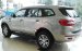 Hot! Ford Everest đời 2017, hỗ trợ vay đến 85% giá trị xe, liên hệ hotline: 093.309.17.13