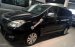 Cần bán Toyota Innova G đời 2011, màu đen, giá 483tr, xe không lỗi, BH 1 năm