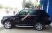Cần bán xe LandRover Range Rover đời 2011, màu đen, nhập khẩu