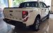 Ford Ranger Wildtrak 2017, giao ngay giá hấp dẫn chỉ 8xx tại Saigon Ford