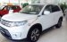 Cần bán xe Suzuki Vitara 1.6AT đời 2017, màu trắng, nhập khẩu, giá chỉ 799 triệu