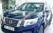 Bán Nissan Navara EL Premium hoàn toàn mới tại Quảng Bình. LH 0935445730