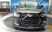 Captiva Revv 2017 cực đỉnh - Chevrolet Nam Thái, Bình Dương