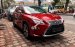 Cần bán xe Lexus RX 200T đời 2016, màu đỏ, nhập khẩu Mỹ giá tốt. LH: 0948.256.912