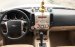 Cần bán xe Ford Everest 2.5 sản xuất 2010 chính chủ giá cạnh tranh