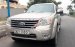 Cần bán xe Ford Everest 2.5 sản xuất 2010 chính chủ giá cạnh tranh