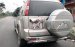 Cần bán xe Ford Everest 2.5 sản xuất 2010 chính chủ giá cạnh tranh