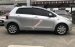 Cần bán Toyota Yaris 1.3 2007, màu bạc, nhập khẩu, giá chỉ 355 triệu