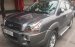 Bán xe Huyndai Tucson 4WD nhập khẩu, đăng ký lần đầu tháng 12/2010