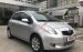 Cần bán Toyota Yaris 1.3 2007, màu bạc, nhập khẩu, giá chỉ 355 triệu