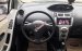 Cần bán Toyota Yaris 1.3 2007, màu bạc, nhập khẩu, giá chỉ 355 triệu