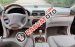 Cần bán lại xe Mercedes năm 2004, giá tốt