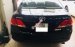 Bán Toyota Camry 2.0E sản xuất năm 2008, màu đen, xe nhập chính chủ, 535 triệu