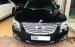 Bán Toyota Camry 2.0E sản xuất năm 2008, màu đen, xe nhập chính chủ, 535 triệu