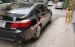 Honda Accord 2.4 AT đời 2014, màu đen, xe nhập
