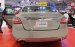 Cần bán xe Nissan Teana 2.5 SL 2017, nhập khẩu tại Mỹ, giá cạnh tranh nhất