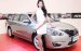 Cần bán xe Nissan Teana 2.5 SL 2017, nhập khẩu tại Mỹ, giá cạnh tranh nhất