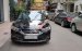 Honda Accord 2.4 AT đời 2014, màu đen, xe nhập