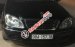 Cần bán lại xe Mercedes năm 2004, giá tốt