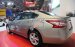 Cần bán xe Nissan Teana 2.5 SL 2017, nhập khẩu tại Mỹ, giá cạnh tranh nhất