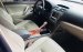 Bán Toyota Camry 2.0E sản xuất năm 2008, màu đen, xe nhập chính chủ, 535 triệu