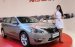 Cần bán xe Nissan Teana 2.5 SL 2017, nhập khẩu tại Mỹ, giá cạnh tranh nhất