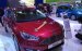 Bán Ford Focus 1.5 Ecoboost Titanium giá tốt, giao xe ngay - 0934799119