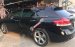 Bán ô tô Toyota Venza 3.5 AWD sản xuất 2009, màu đen, nhập khẩu, 866 triệu