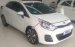 Bán xe Kia Rio chính hãng, tặng BHVC, trả góp 80%, LH: 0936.657.234, tại Hải Phòng