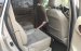 Cần bán gấp Toyota Innova V đời 2014, màu bạc, giá chỉ 585 triệu