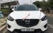 Bán xe Mazda CX 5 2.0 Facelift 2016, màu trắng