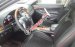 Bán xe Toyota Camry AT đời 2009, màu đen, nhập khẩu  