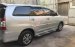 Cần bán gấp Toyota Innova V đời 2014, màu bạc, giá chỉ 585 triệu