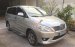 Cần bán gấp Toyota Innova V đời 2014, màu bạc, giá chỉ 585 triệu
