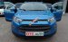 Cần bán lại xe Ford EcoSport 1.5 2016, màu xanh lam, giá 580tr