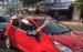 Bán Chevrolet Spark LT 1.0 MT sản xuất năm 2014, màu đỏ