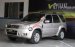 Bán Ford Escape XLS 2.3AT sản xuất 2009