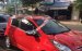 Bán Chevrolet Spark LT 1.0 MT sản xuất năm 2014, màu đỏ