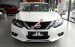 Bán Nissan Teana (Altima) nhập khẩu nguyên chiếc, bảo hành 3 năm chính hãng