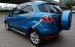 Cần bán lại xe Ford EcoSport 1.5 2016, màu xanh lam, giá 580tr