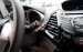Cần bán lại xe Ford EcoSport 1.5 2016, màu xanh lam, giá 580tr