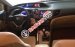 Bán Honda Civic 1.8MT đời 2014