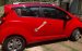 Bán ô tô Chevrolet Spark Zest phiên bản đặc biệt tự động, đăng ký lần đầu và lăn bánh 2016