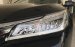Bán Honda Accord 2018 nhập khẩu, giảm giá cực sâu 1 tỷ 390tr nay chỉ còn 1tỷ 198tr