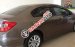 Bán Honda Civic 1.8MT đời 2014