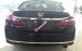 Bán Honda Accord 2018 nhập khẩu, giảm giá cực sâu 1 tỷ 390tr nay chỉ còn 1tỷ 198tr