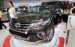 Toyota Mỹ Đình, bán Fortuner máy dầu 2017 đủ màu, xe nhập 100%, khuyến mãi cực sâu. LH ngay: 0976112268