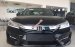 Bán Honda Accord 2018 nhập khẩu, giảm giá cực sâu 1 tỷ 390tr nay chỉ còn 1tỷ 198tr